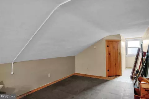 535 March St, Reading, PA 19607 photo 17