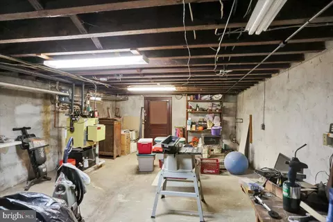 535 March St, Reading, PA 19607 photo 19