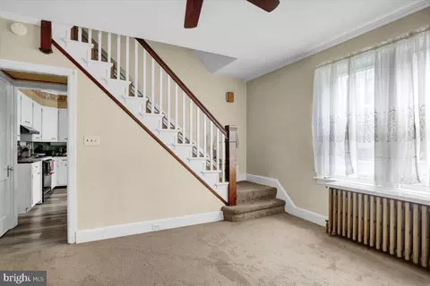 535 March St, Reading, PA 19607 photo 5