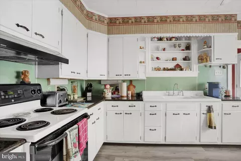 535 March St, Reading, PA 19607 photo 6