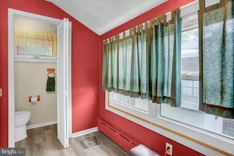 535 March St, Reading, PA 19607 photo 9
