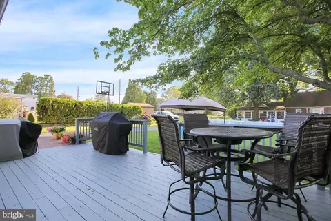1614 Brooke Blvd, Reading, PA 19607 photo 22