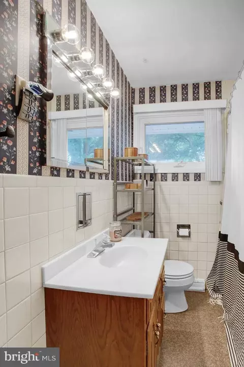 1614 Brooke Blvd, Reading, PA 19607 photo 17
