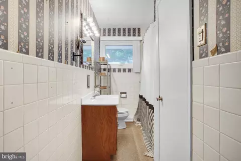 1614 Brooke Blvd, Reading, PA 19607 photo 13