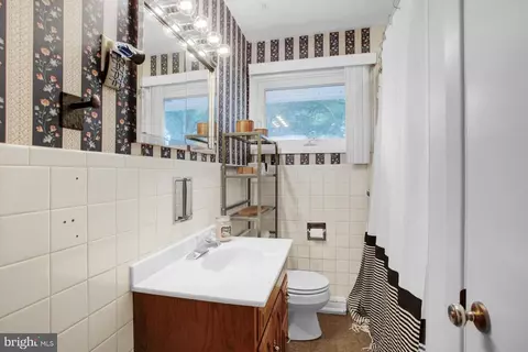 1614 Brooke Blvd, Reading, PA 19607 photo 16