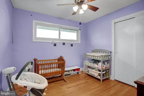 1614 Brooke Blvd, Reading, PA 19607 photo 15
