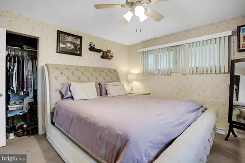 1614 Brooke Blvd, Reading, PA 19607 photo 11