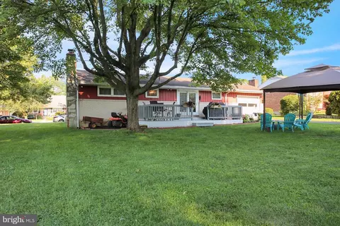 1614 Brooke Blvd, Reading, PA 19607 photo 26