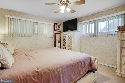 1614 Brooke Blvd, Reading, PA 19607 photo 12