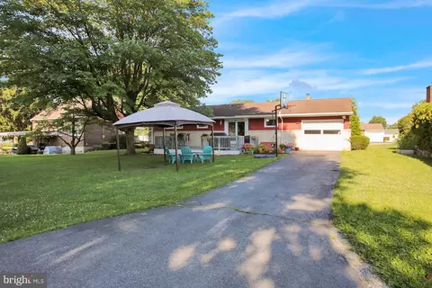 1614 Brooke Blvd, Reading, PA 19607 photo 25