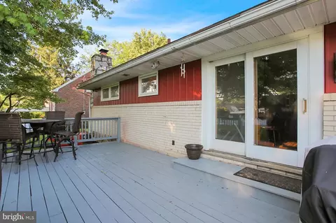 1614 Brooke Blvd, Reading, PA 19607 photo 23