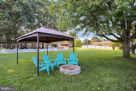 1614 Brooke Blvd, Reading, PA 19607 photo 24
