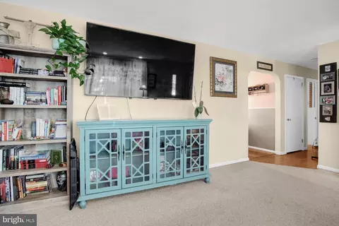 1614 Brooke Blvd, Reading, PA 19607 photo 10