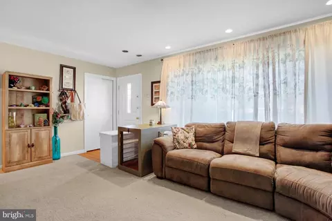 1614 Brooke Blvd, Reading, PA 19607 photo 8