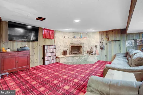 1614 Brooke Blvd, Reading, PA 19607 photo 18