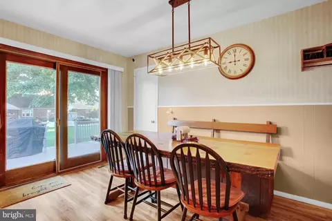 1614 Brooke Blvd, Reading, PA 19607 photo 6