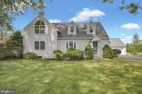 3238 Stoudts Ferry Bridge Rd, Reading, PA 19605