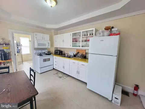 224 S 13th St, Reading, PA 19602