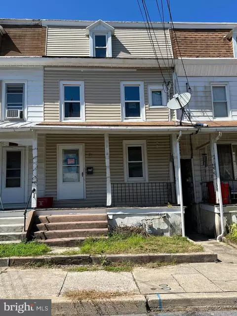25 E Summit St, Mohnton, PA 19540 photo 6