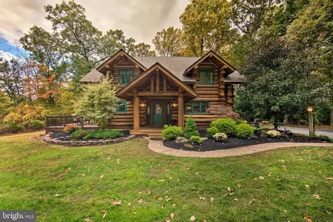 109 Westley Rd, Mohnton, PA 19540