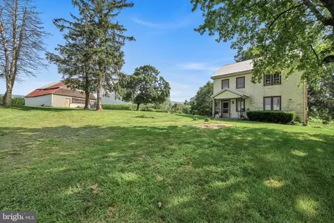 8951 Lancaster Ave, Bethel, PA 19507