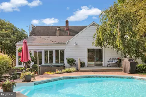 625 March St, Reading, PA 19607