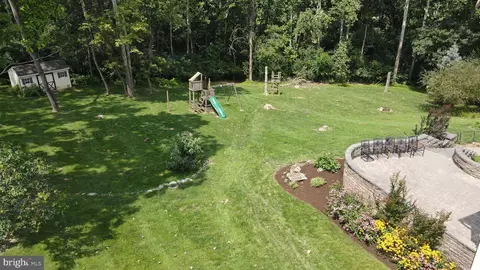 30 Winding Brook Dr, Sinking Spring, PA 19608 photo 69