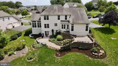 30 Winding Brook Dr, Sinking Spring, PA 19608 photo 68