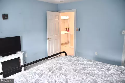 30 Winding Brook Dr, Sinking Spring, PA 19608 photo 48