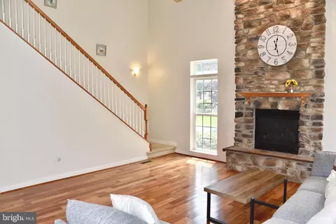 30 Winding Brook Dr, Sinking Spring, PA 19608 photo 26