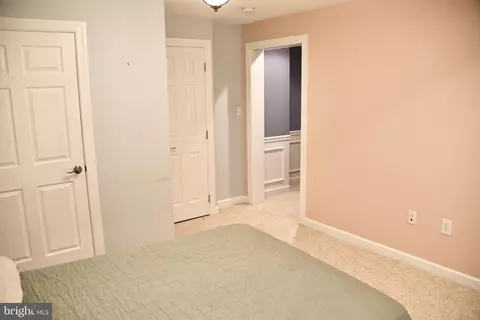 30 Winding Brook Dr, Sinking Spring, PA 19608 photo 59