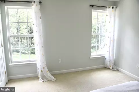 30 Winding Brook Dr, Sinking Spring, PA 19608 photo 39