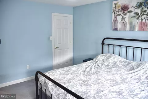 30 Winding Brook Dr, Sinking Spring, PA 19608 photo 47
