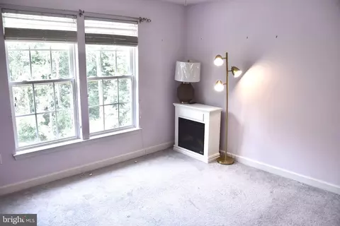 30 Winding Brook Dr, Sinking Spring, PA 19608 photo 42