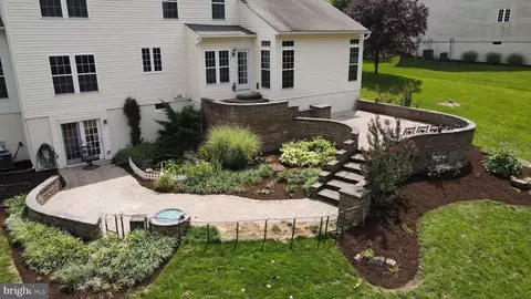 30 Winding Brook Dr, Sinking Spring, PA 19608 photo 67
