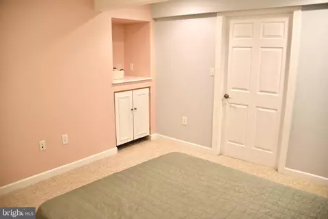 30 Winding Brook Dr, Sinking Spring, PA 19608 photo 58