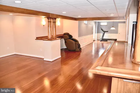 30 Winding Brook Dr, Sinking Spring, PA 19608 photo 53