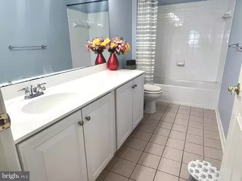 30 Winding Brook Dr, Sinking Spring, PA 19608 photo 45