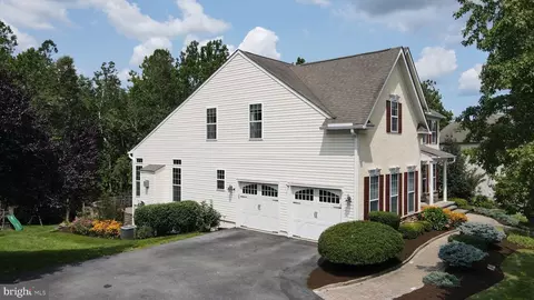 30 Winding Brook Dr, Sinking Spring, PA 19608 photo 62