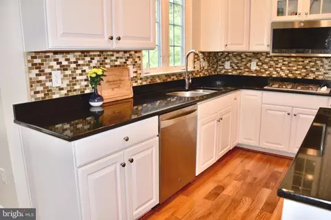 30 Winding Brook Dr, Sinking Spring, PA 19608 photo 16