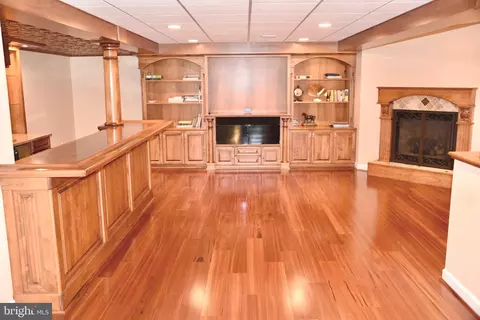 30 Winding Brook Dr, Sinking Spring, PA 19608 photo 49