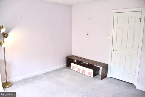 30 Winding Brook Dr, Sinking Spring, PA 19608 photo 43