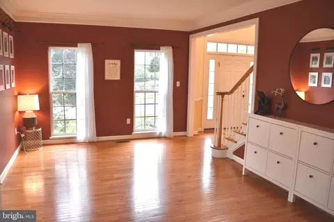30 Winding Brook Dr, Sinking Spring, PA 19608 photo 6