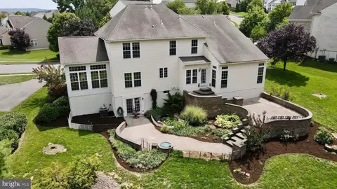 30 Winding Brook Dr, Sinking Spring, PA 19608 photo 66