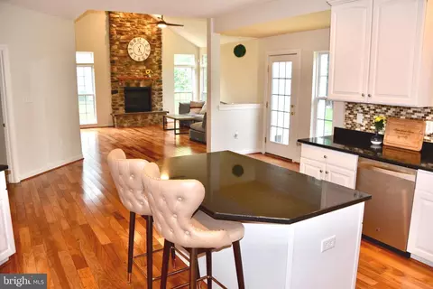 30 Winding Brook Dr, Sinking Spring, PA 19608 photo 21
