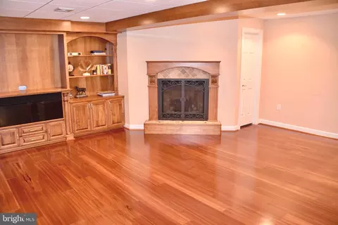 30 Winding Brook Dr, Sinking Spring, PA 19608 photo 50