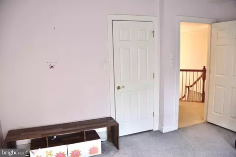 30 Winding Brook Dr, Sinking Spring, PA 19608 photo 44
