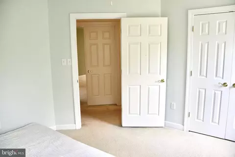 30 Winding Brook Dr, Sinking Spring, PA 19608 photo 41