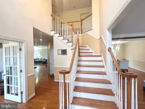 30 Winding Brook Dr, Sinking Spring, PA 19608 photo 5