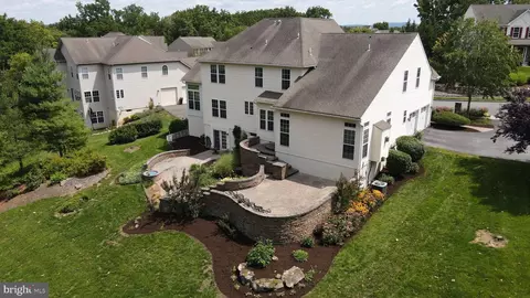 30 Winding Brook Dr, Sinking Spring, PA 19608 photo 63